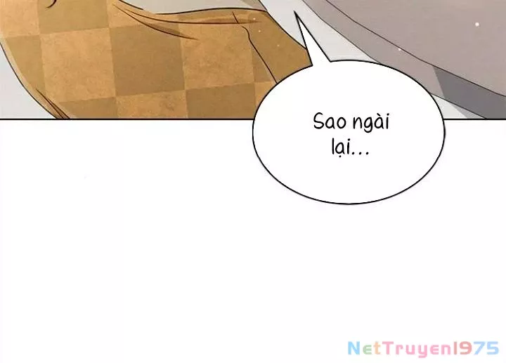 The Castle - Quỷ Nhãn Tân Nương: Chapter 43