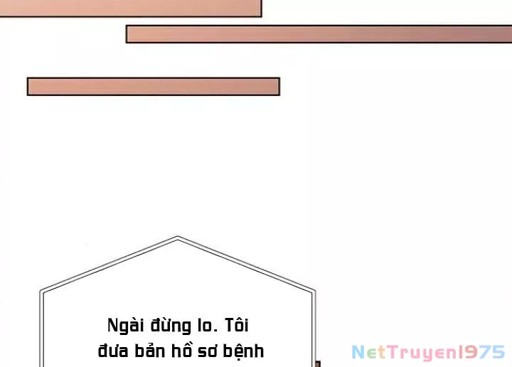 The Castle - Quỷ Nhãn Tân Nương: Chapter 43