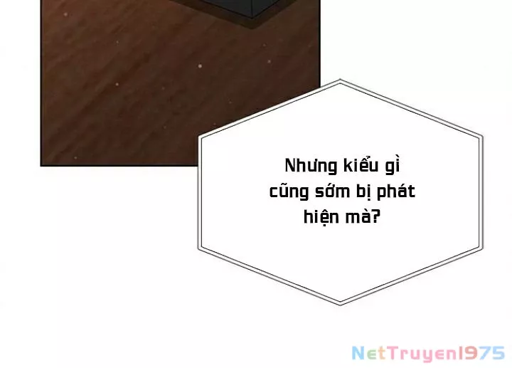The Castle - Quỷ Nhãn Tân Nương: Chapter 43