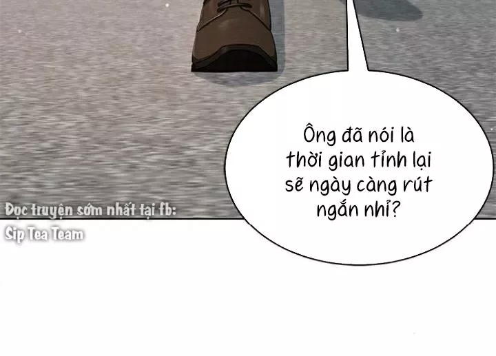 The Castle - Quỷ Nhãn Tân Nương: Chapter 43