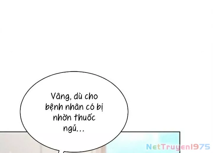 The Castle - Quỷ Nhãn Tân Nương: Chapter 43