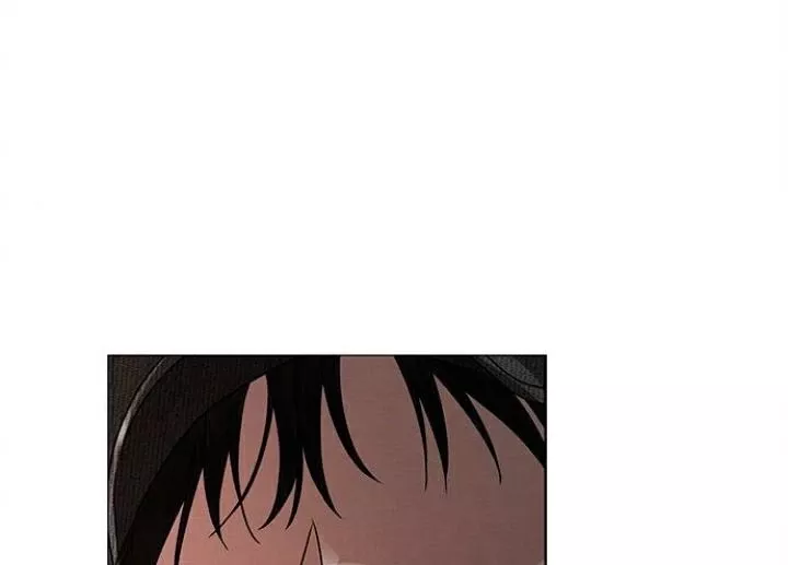 The Castle - Quỷ Nhãn Tân Nương: Chapter 43