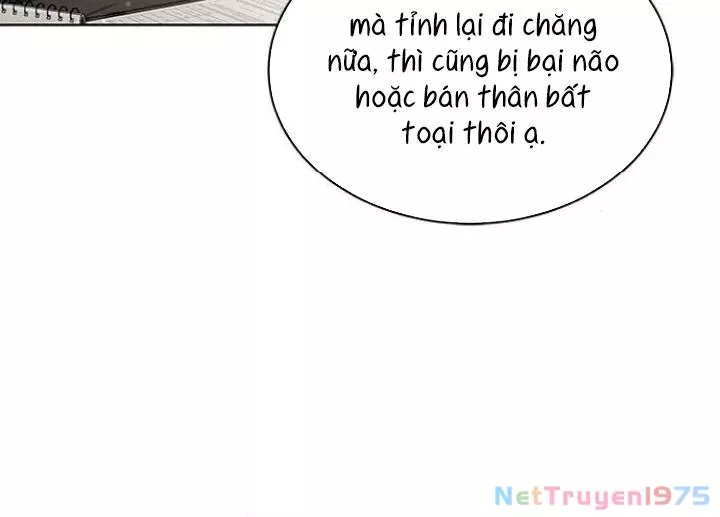 The Castle - Quỷ Nhãn Tân Nương: Chapter 43
