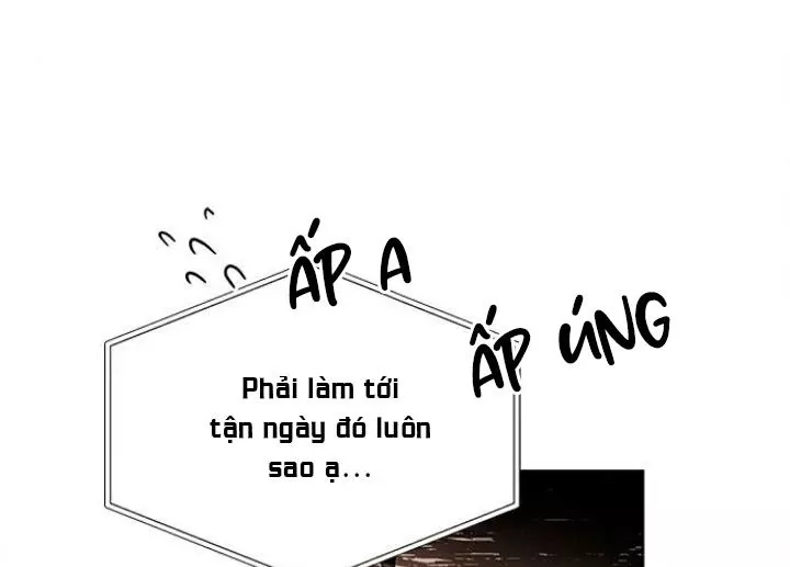 The Castle - Quỷ Nhãn Tân Nương: Chapter 43
