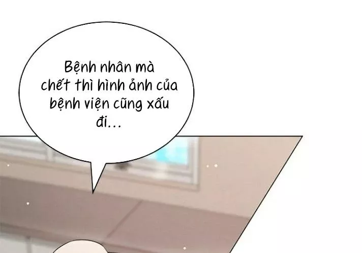 The Castle - Quỷ Nhãn Tân Nương: Chapter 43