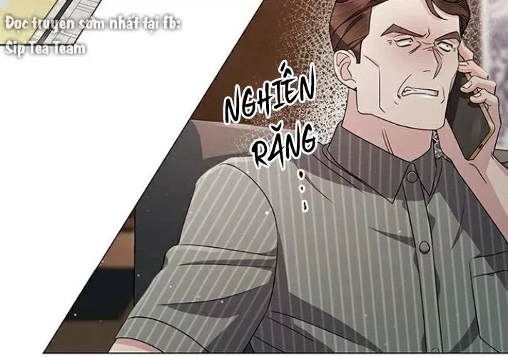 The Castle - Quỷ Nhãn Tân Nương: Chapter 43