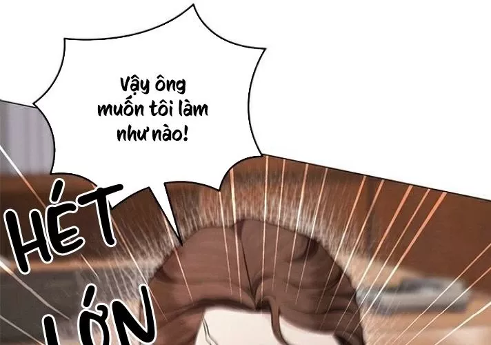 The Castle - Quỷ Nhãn Tân Nương: Chapter 43