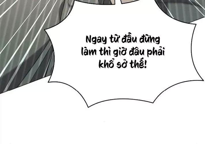 The Castle - Quỷ Nhãn Tân Nương: Chapter 43
