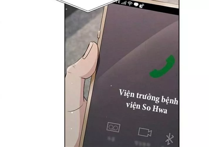 The Castle - Quỷ Nhãn Tân Nương: Chapter 43
