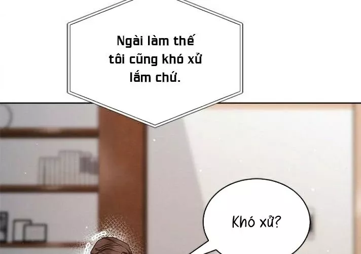 The Castle - Quỷ Nhãn Tân Nương: Chapter 43