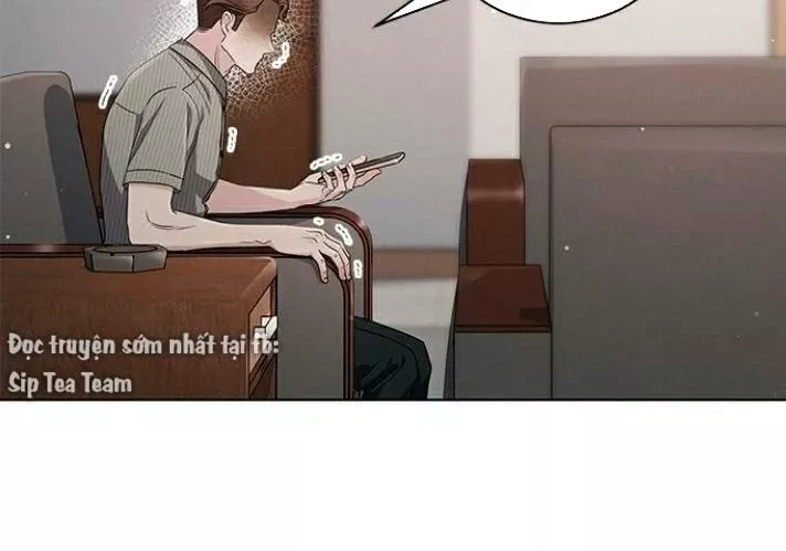 The Castle - Quỷ Nhãn Tân Nương: Chapter 43