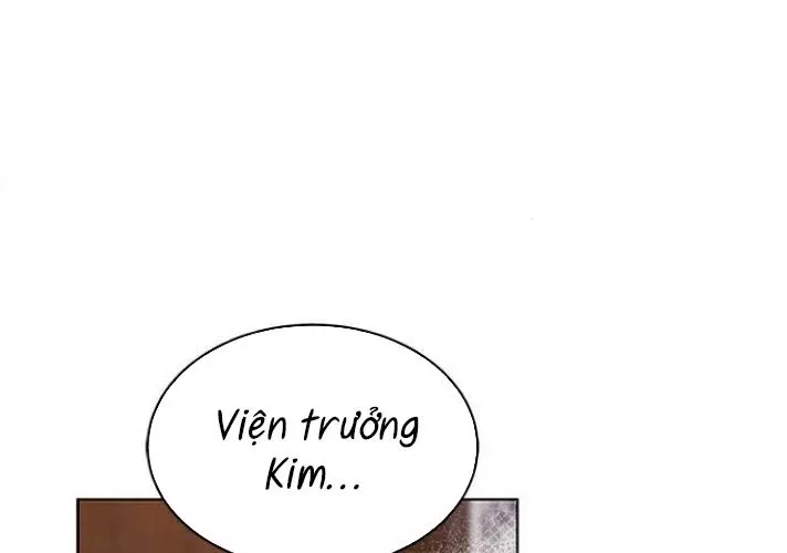 The Castle - Quỷ Nhãn Tân Nương: Chapter 43