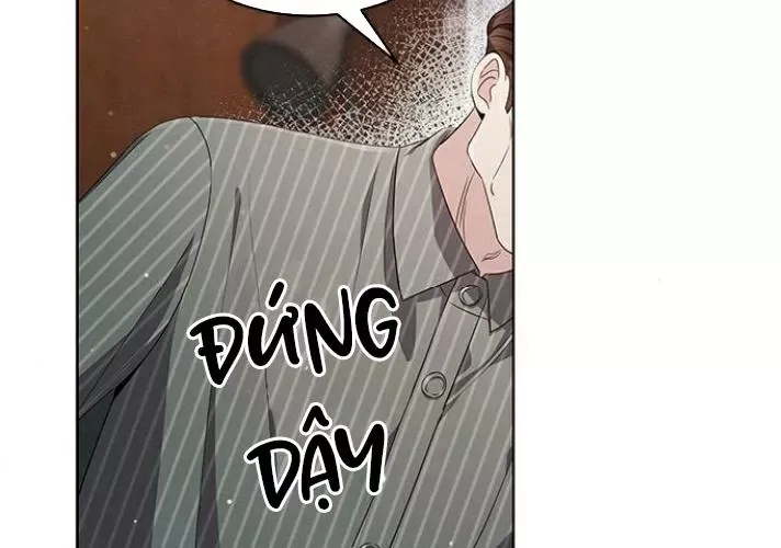 The Castle - Quỷ Nhãn Tân Nương: Chapter 43