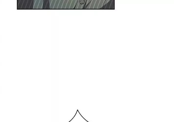 The Castle - Quỷ Nhãn Tân Nương: Chapter 43