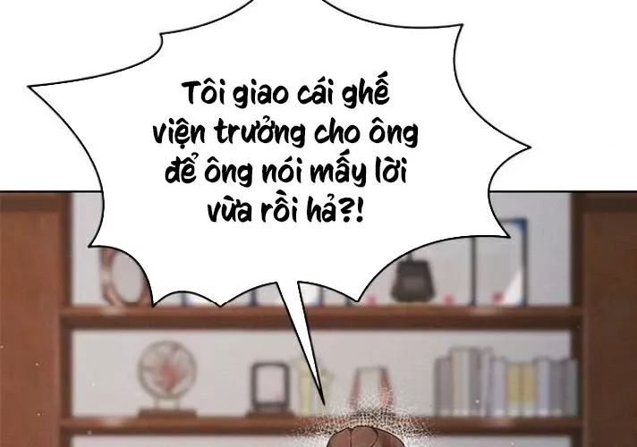 The Castle - Quỷ Nhãn Tân Nương: Chapter 43