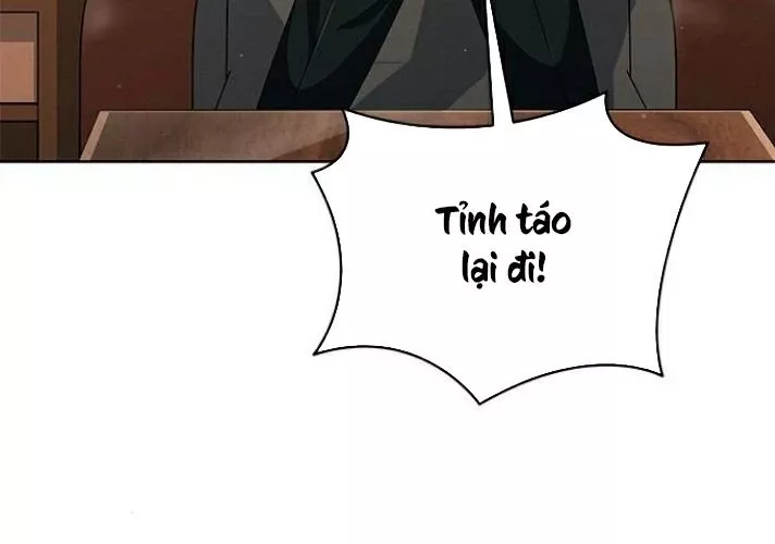 The Castle - Quỷ Nhãn Tân Nương: Chapter 43
