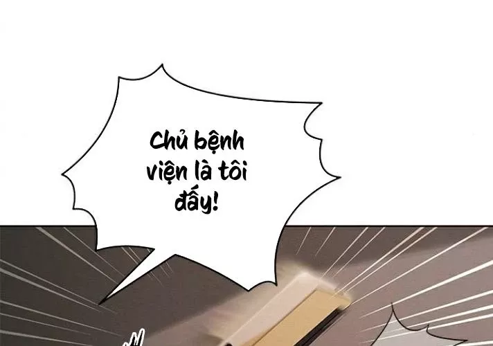 The Castle - Quỷ Nhãn Tân Nương: Chapter 43