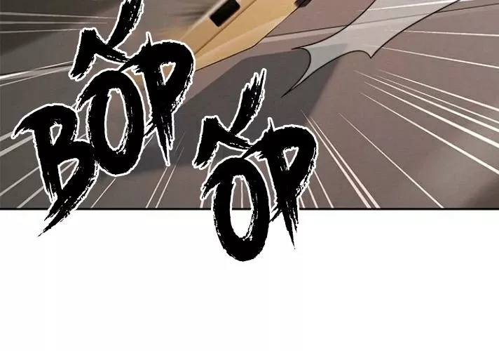 The Castle - Quỷ Nhãn Tân Nương: Chapter 43