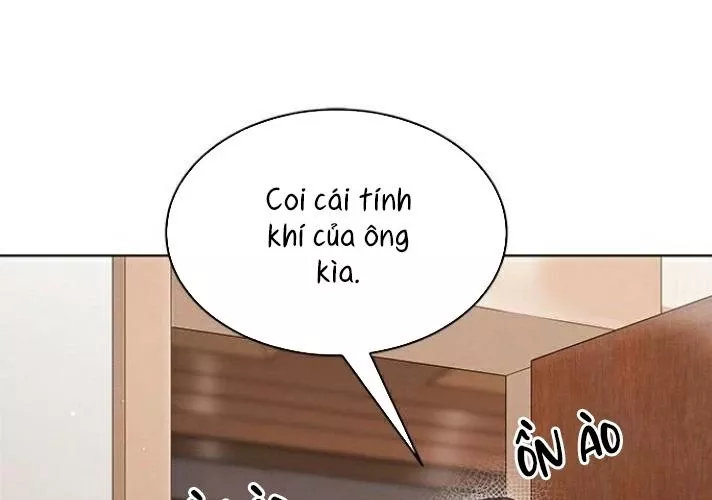 The Castle - Quỷ Nhãn Tân Nương: Chapter 43