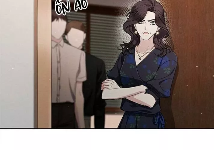 The Castle - Quỷ Nhãn Tân Nương: Chapter 43