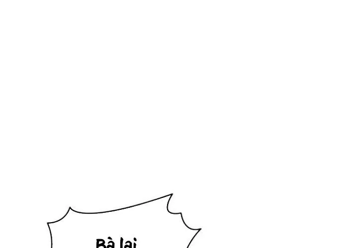 The Castle - Quỷ Nhãn Tân Nương: Chapter 43