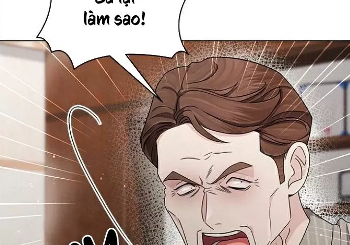 The Castle - Quỷ Nhãn Tân Nương: Chapter 43