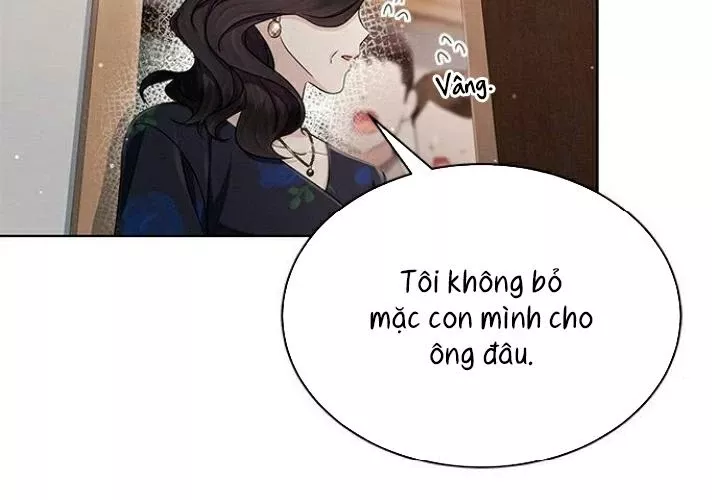 The Castle - Quỷ Nhãn Tân Nương: Chapter 43