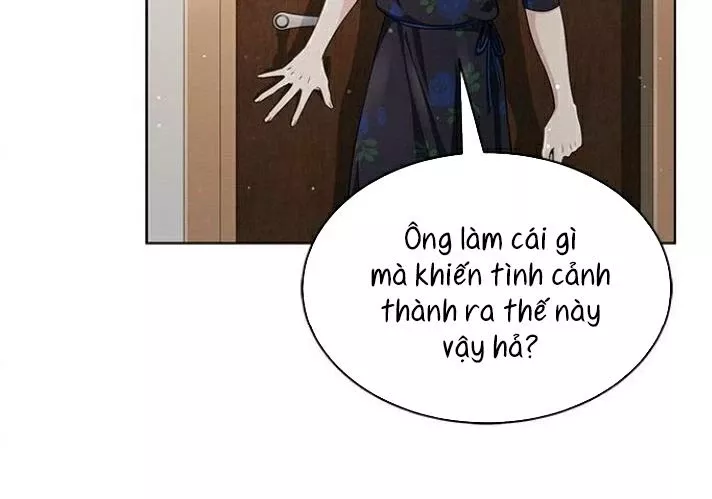 The Castle - Quỷ Nhãn Tân Nương: Chapter 43