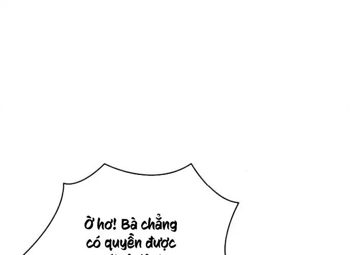 The Castle - Quỷ Nhãn Tân Nương: Chapter 43