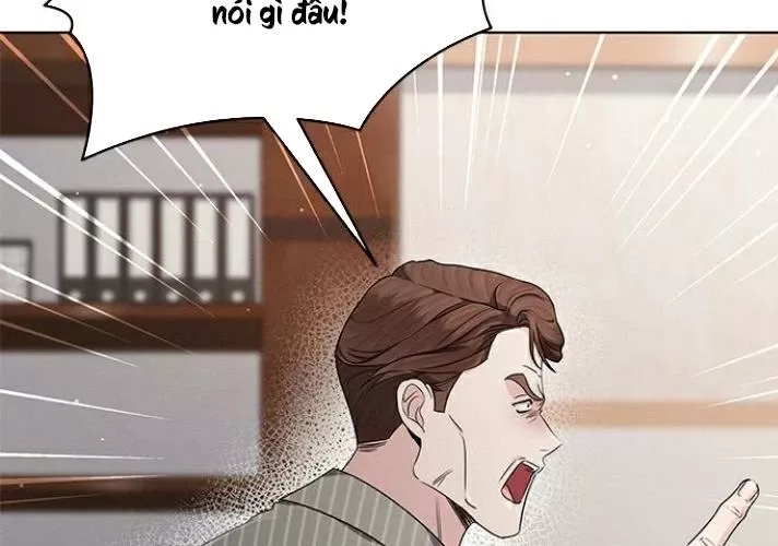 The Castle - Quỷ Nhãn Tân Nương: Chapter 43