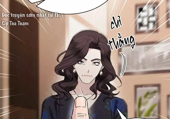 The Castle - Quỷ Nhãn Tân Nương: Chapter 43