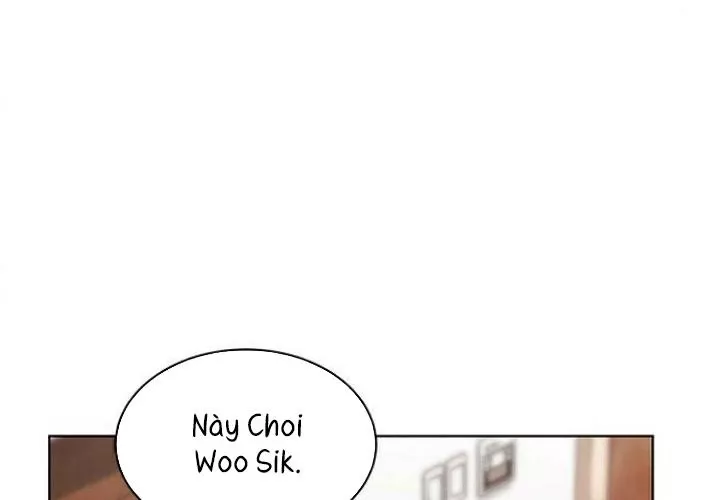 The Castle - Quỷ Nhãn Tân Nương: Chapter 43