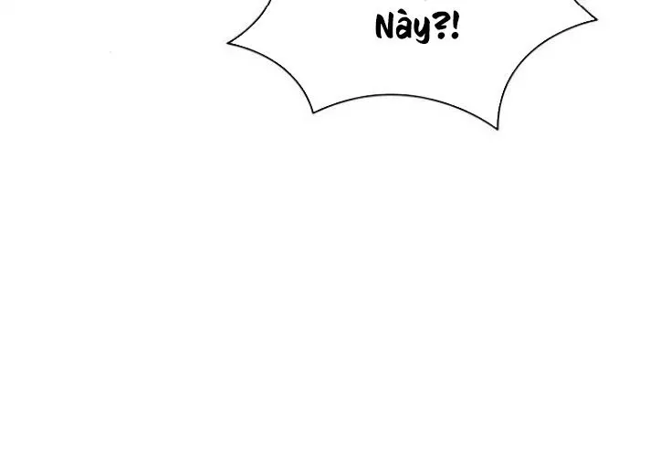 The Castle - Quỷ Nhãn Tân Nương: Chapter 43