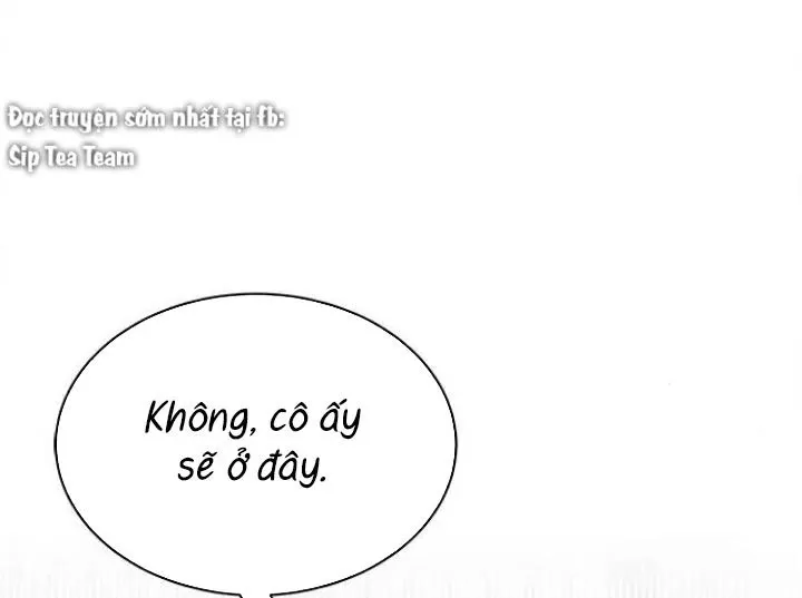 The Castle - Quỷ Nhãn Tân Nương: Chapter 44