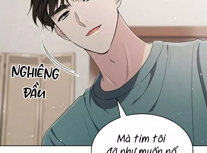 The Castle - Quỷ Nhãn Tân Nương: Chapter 44