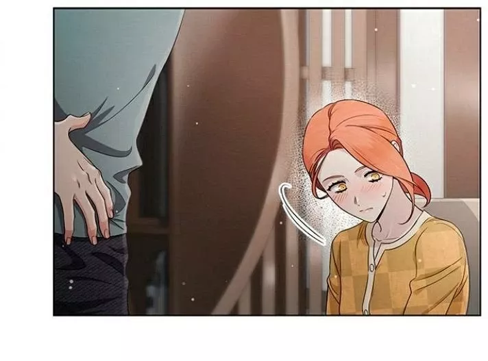 The Castle - Quỷ Nhãn Tân Nương: Chapter 44