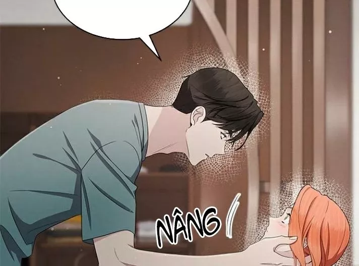 The Castle - Quỷ Nhãn Tân Nương: Chapter 44