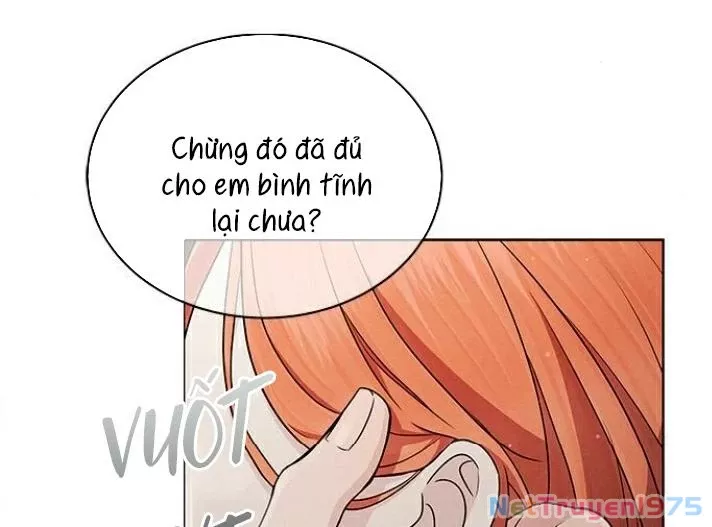The Castle - Quỷ Nhãn Tân Nương: Chapter 44