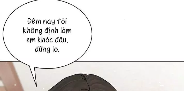 The Castle - Quỷ Nhãn Tân Nương: Chapter 44