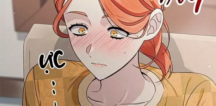 The Castle - Quỷ Nhãn Tân Nương: Chapter 44