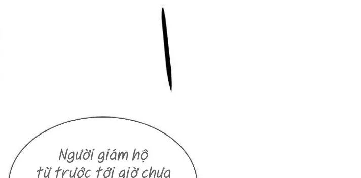 The Castle - Quỷ Nhãn Tân Nương: Chapter 44