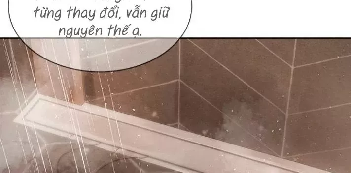 The Castle - Quỷ Nhãn Tân Nương: Chapter 44