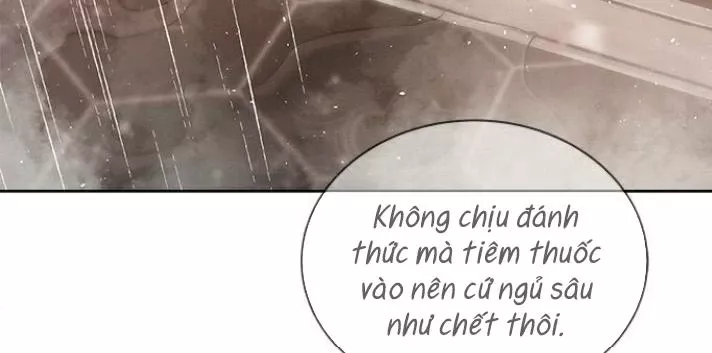 The Castle - Quỷ Nhãn Tân Nương: Chapter 44
