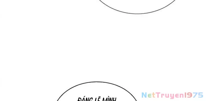 The Castle - Quỷ Nhãn Tân Nương: Chapter 44