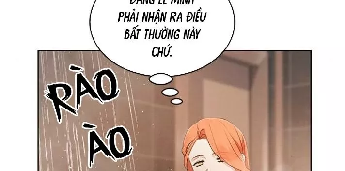 The Castle - Quỷ Nhãn Tân Nương: Chapter 44