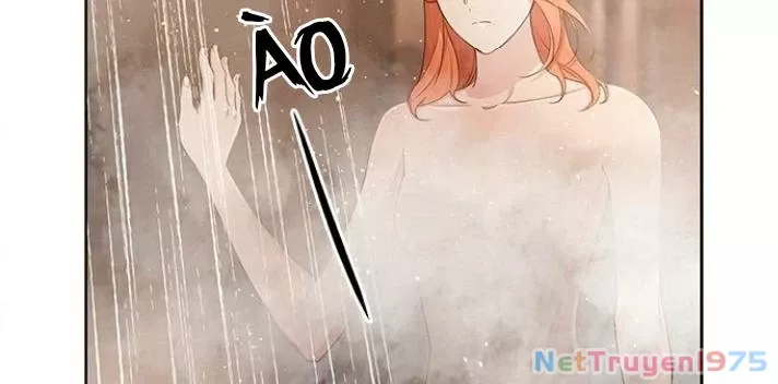 The Castle - Quỷ Nhãn Tân Nương: Chapter 44