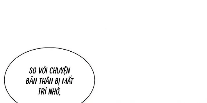 The Castle - Quỷ Nhãn Tân Nương: Chapter 44