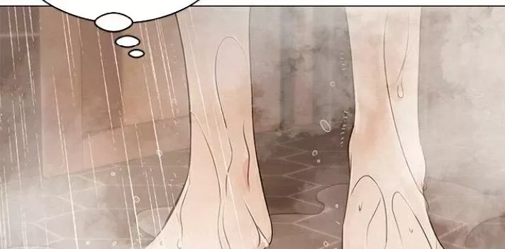 The Castle - Quỷ Nhãn Tân Nương: Chapter 44