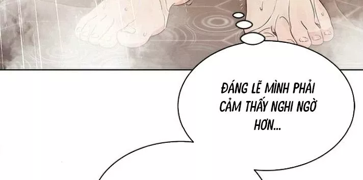 The Castle - Quỷ Nhãn Tân Nương: Chapter 44