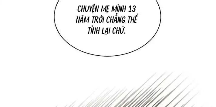 The Castle - Quỷ Nhãn Tân Nương: Chapter 44